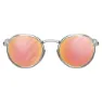 Julbo Around Polariserte Solbriller
