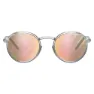 Julbo Around Polariserte Solbriller