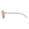 Julbo Around Polariserte Solbriller