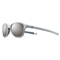 Julbo Boomerang Solbriller Julbo Boomerang Solbriller