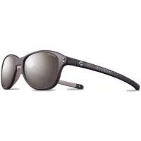 Julbo Boomerang Solbriller Julbo Boomerang Solbriller