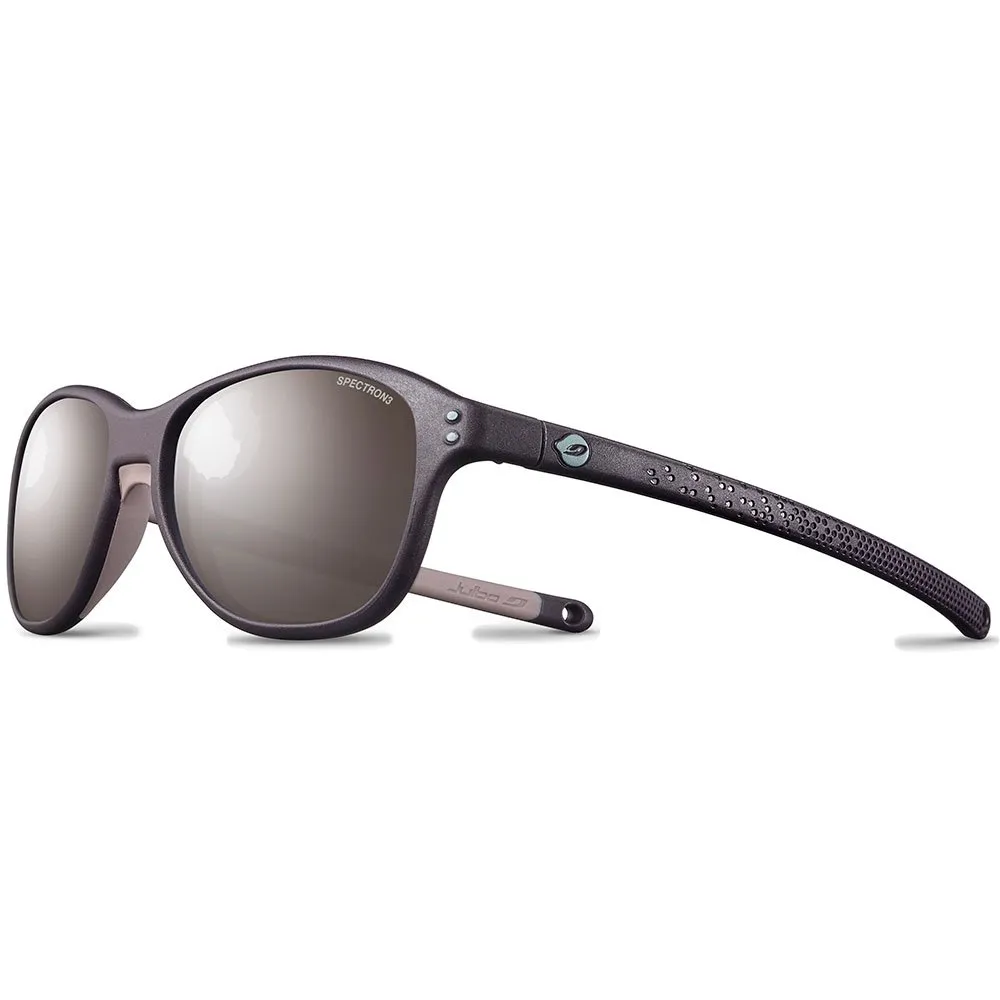 Julbo Boomerang Solbriller Julbo Boomerang Solbriller