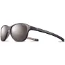 Julbo Boomerang Solbriller