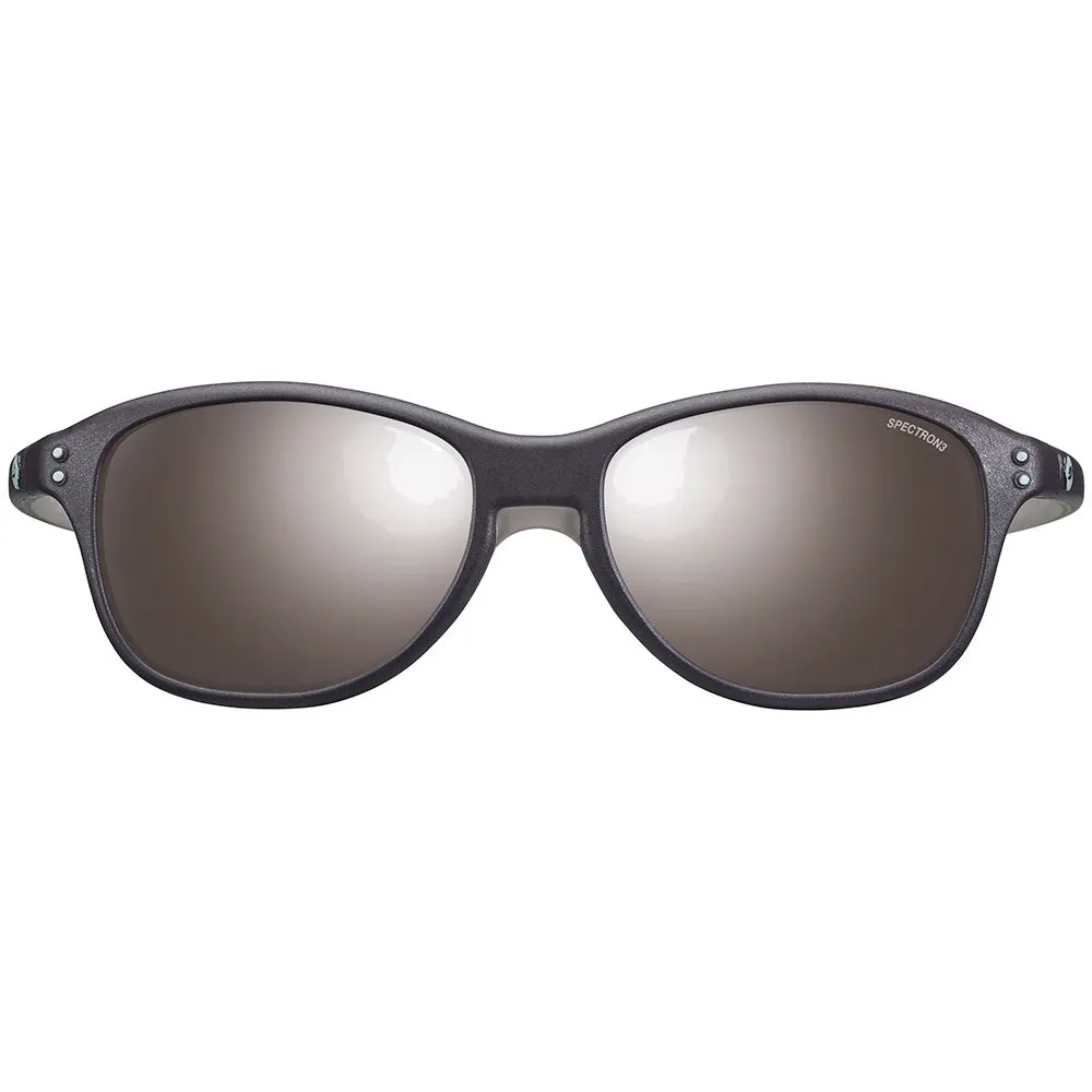 Julbo Boomerang Solbriller Julbo Boomerang Solbriller