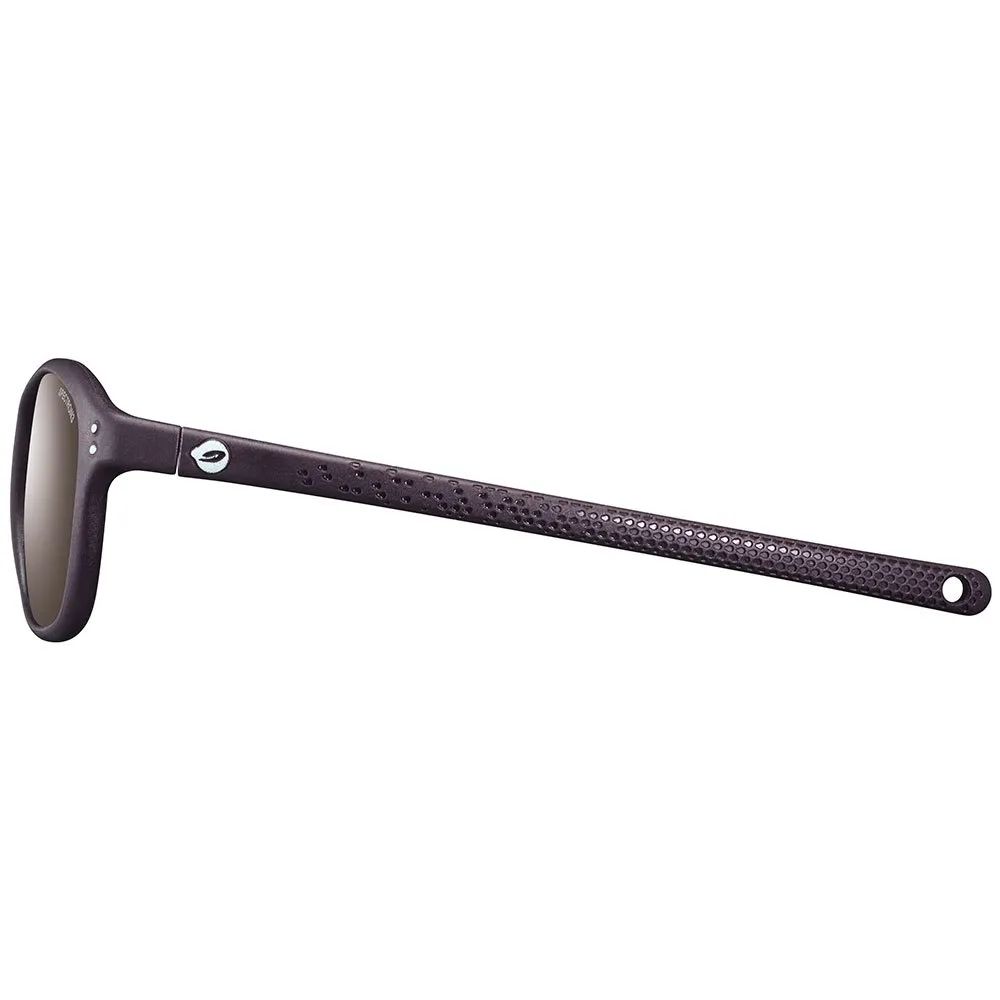 Julbo Boomerang Solbriller Julbo Boomerang Solbriller