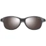Julbo Boomerang Solbriller
