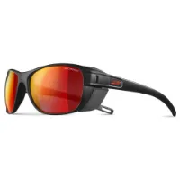 Julbo Camino M Foto Kromatiske Solbriller
