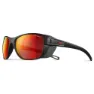 Julbo Camino M Foto Kromatiske Solbriller