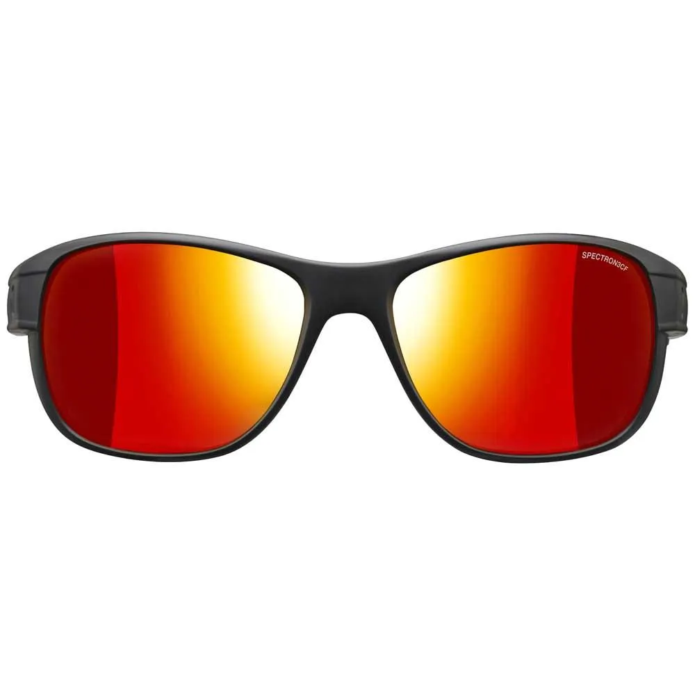 Julbo Camino M Foto Kromatiske Solbriller