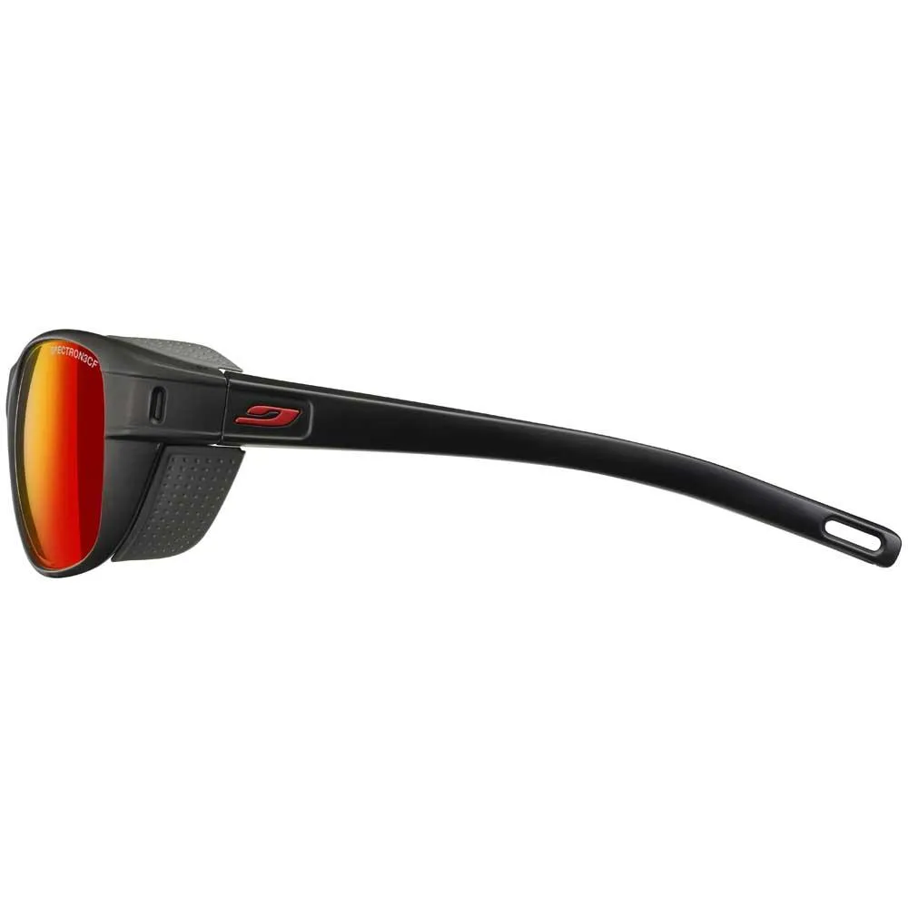 Julbo Camino M Foto Kromatiske Solbriller