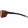 Julbo Camino M Foto Kromatiske Solbriller