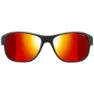 Julbo Camino M Foto Kromatiske Solbriller