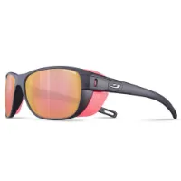 Julbo Camino M Polariserte Solbriller Julbo Camino M Polariserte Solbriller