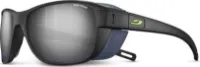 Julbo Camino M Solbriller
