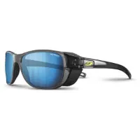 Julbo Camino Polariserte Solbriller