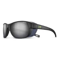 Julbo Camino Solbriller