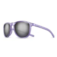 Julbo Canyon Polariserte Solbriller