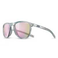 Julbo Canyon Polariserte Solbriller