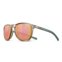 Julbo Canyon Polariserte Solbriller