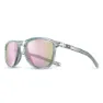 Julbo Canyon Polariserte Solbriller