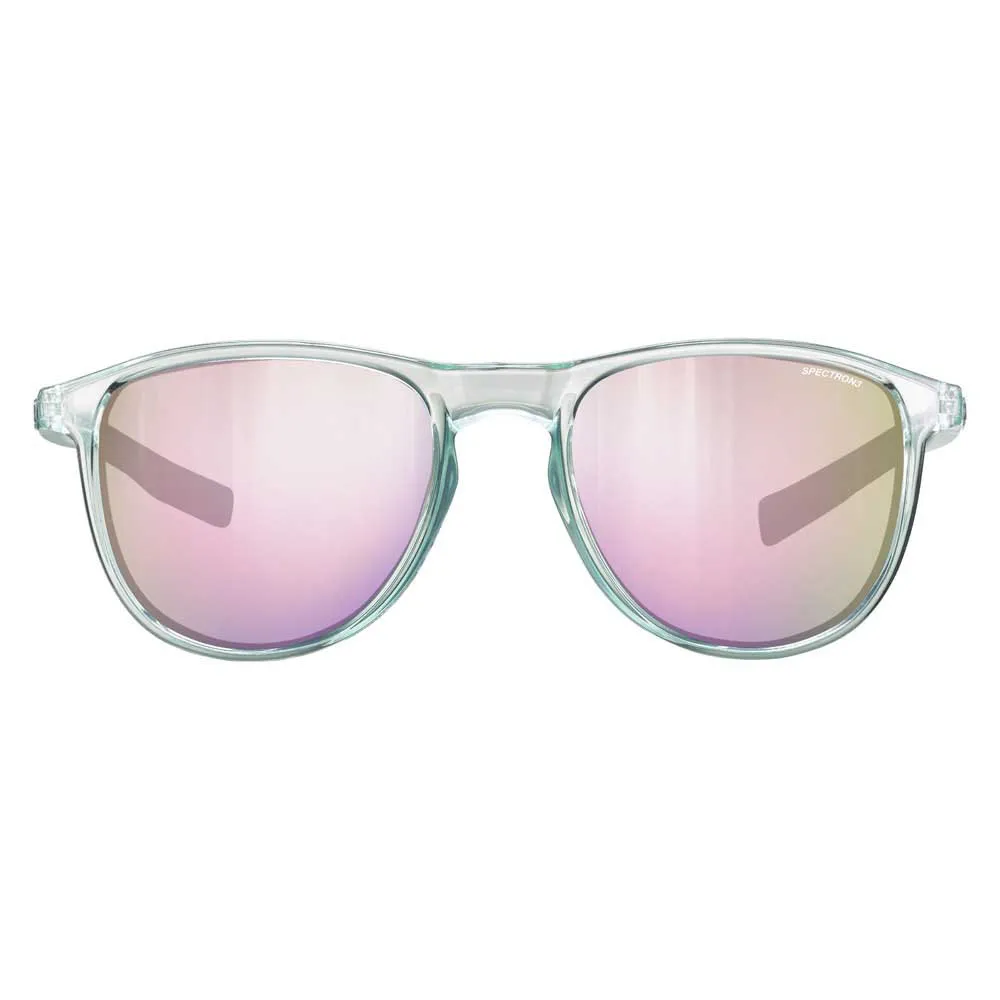 Julbo Canyon Polariserte Solbriller Julbo Canyon Polariserte Solbriller