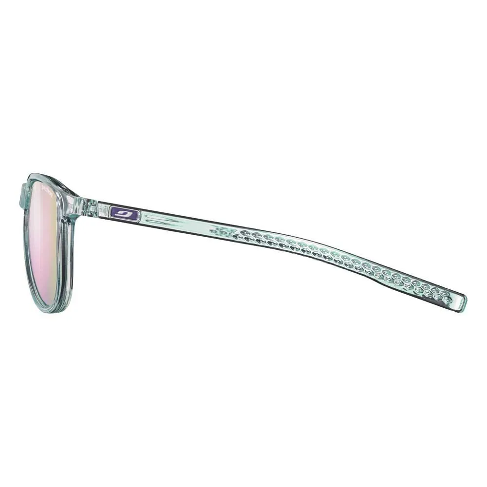 Julbo Canyon Polariserte Solbriller Julbo Canyon Polariserte Solbriller