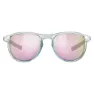 Julbo Canyon Polariserte Solbriller