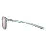 Julbo Canyon Polariserte Solbriller