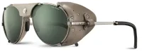 Julbo Cham Brass/Naturel m/Polarized 3