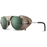 Julbo Cham Polarized 3