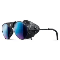Julbo Cham Solbriller Julbo Cham Solbriller