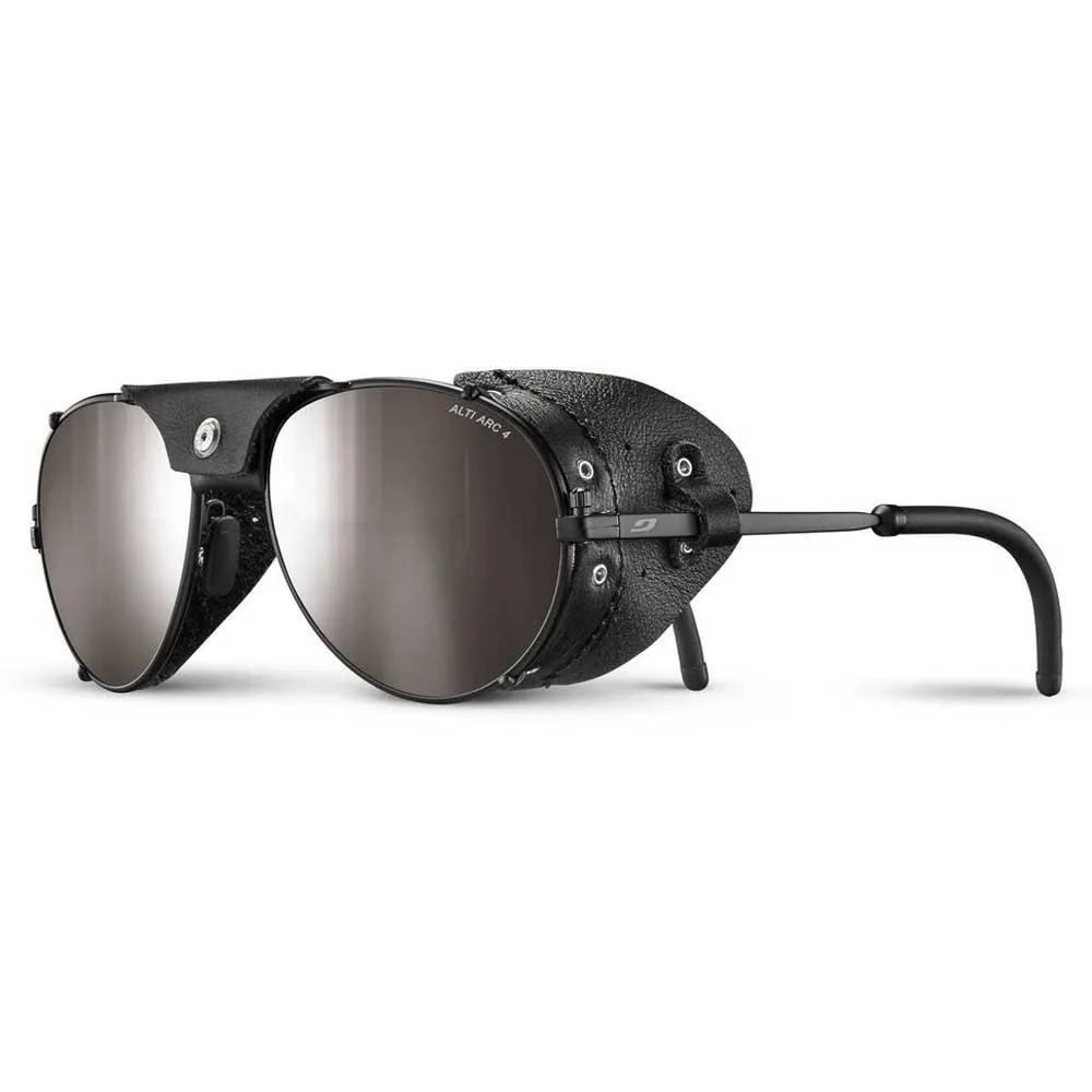 Julbo Cham Solbriller Julbo Cham Solbriller