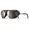 Julbo Cham Solbriller