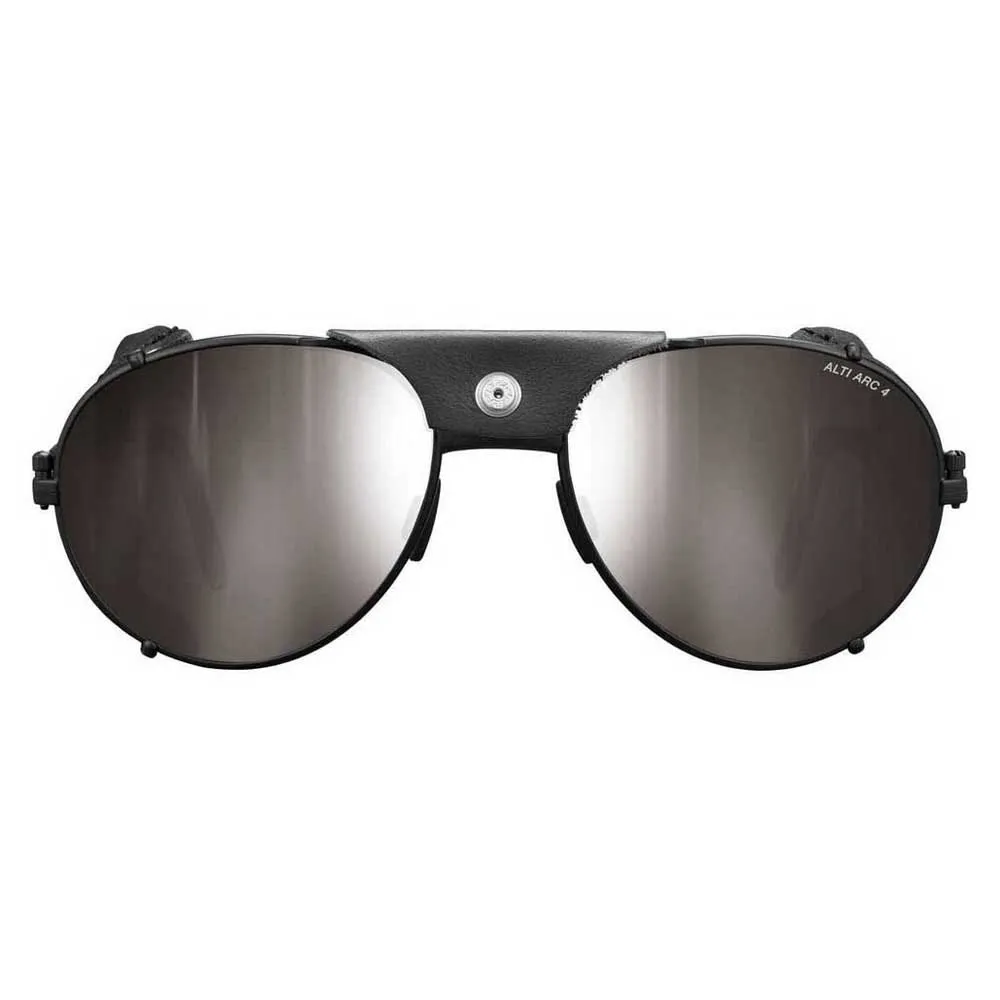 Julbo Cham Solbriller Julbo Cham Solbriller