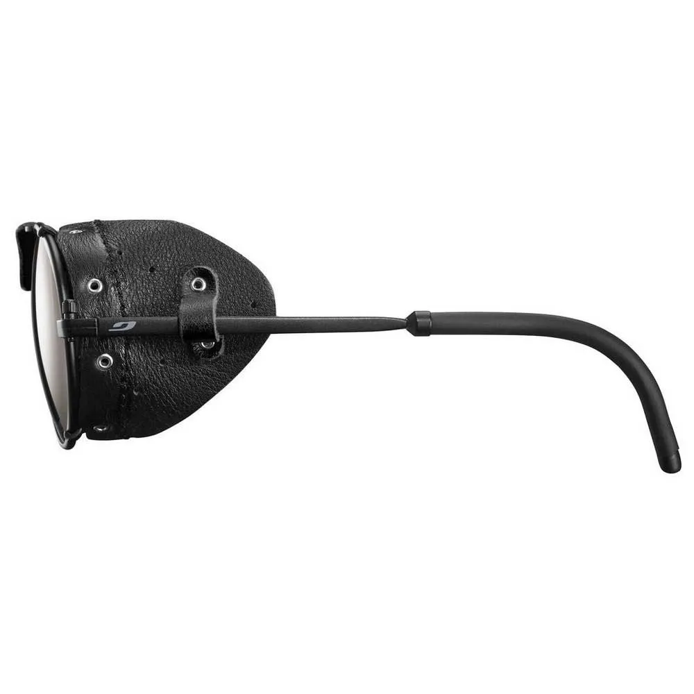 Julbo Cham Solbriller Julbo Cham Solbriller