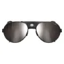 Julbo Cham Solbriller