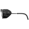 Julbo Cham Solbriller