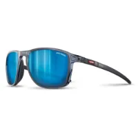 Julbo Compass Solbriller