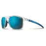 Julbo Compass Solbriller