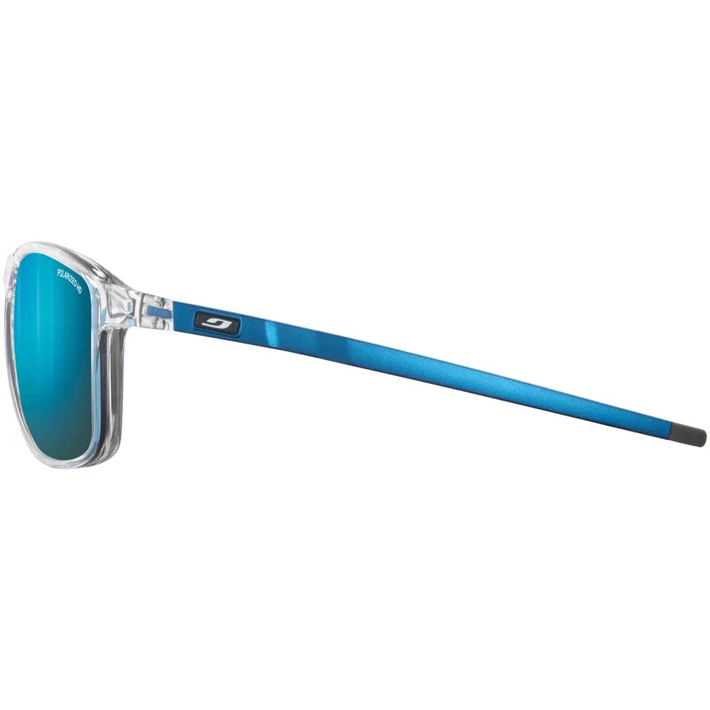 Julbo Compass Solbriller