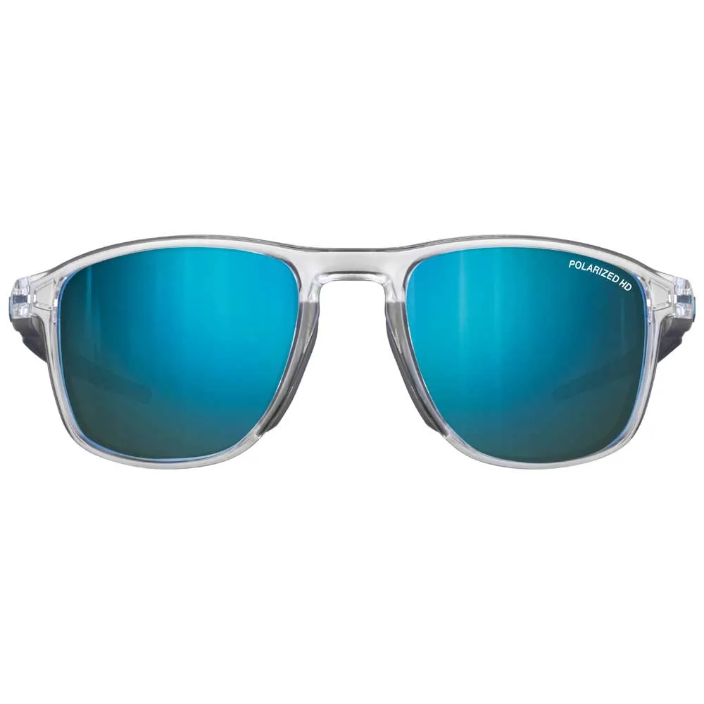 Julbo Compass Solbriller