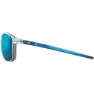 Julbo Compass Solbriller