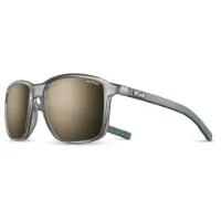Julbo Creek Polariserte Solbriller