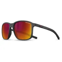 Julbo Creek Polariserte Solbriller