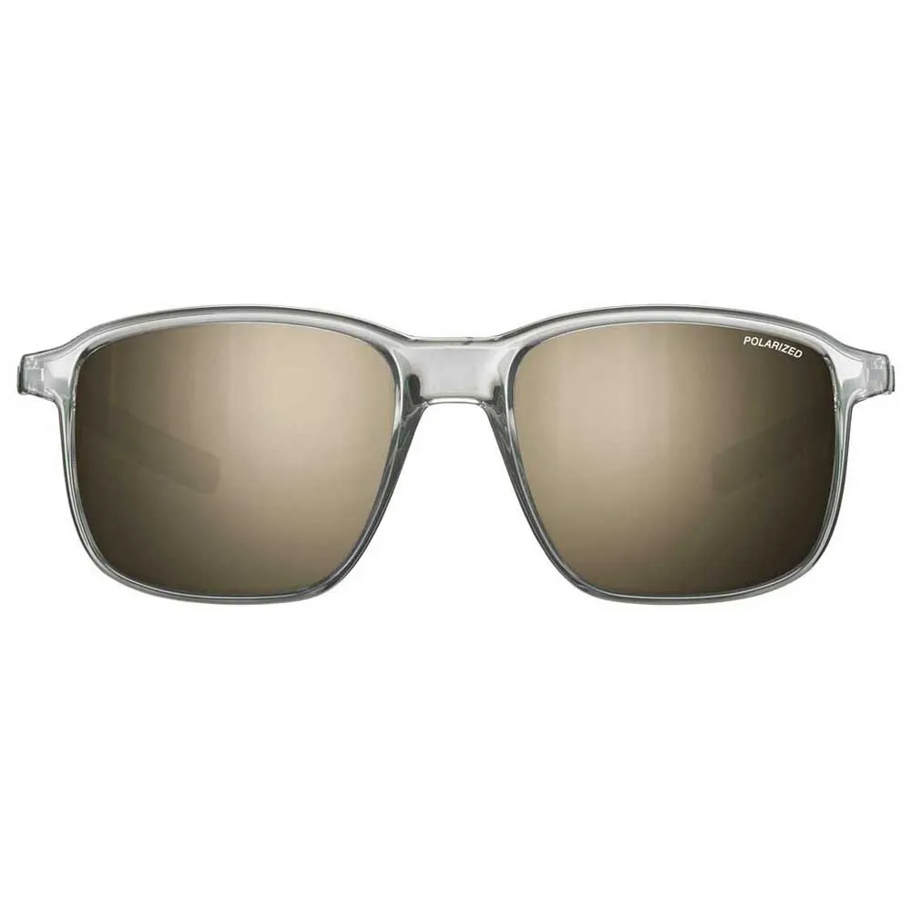 Julbo Creek Polariserte Solbriller Julbo Creek Polariserte Solbriller
