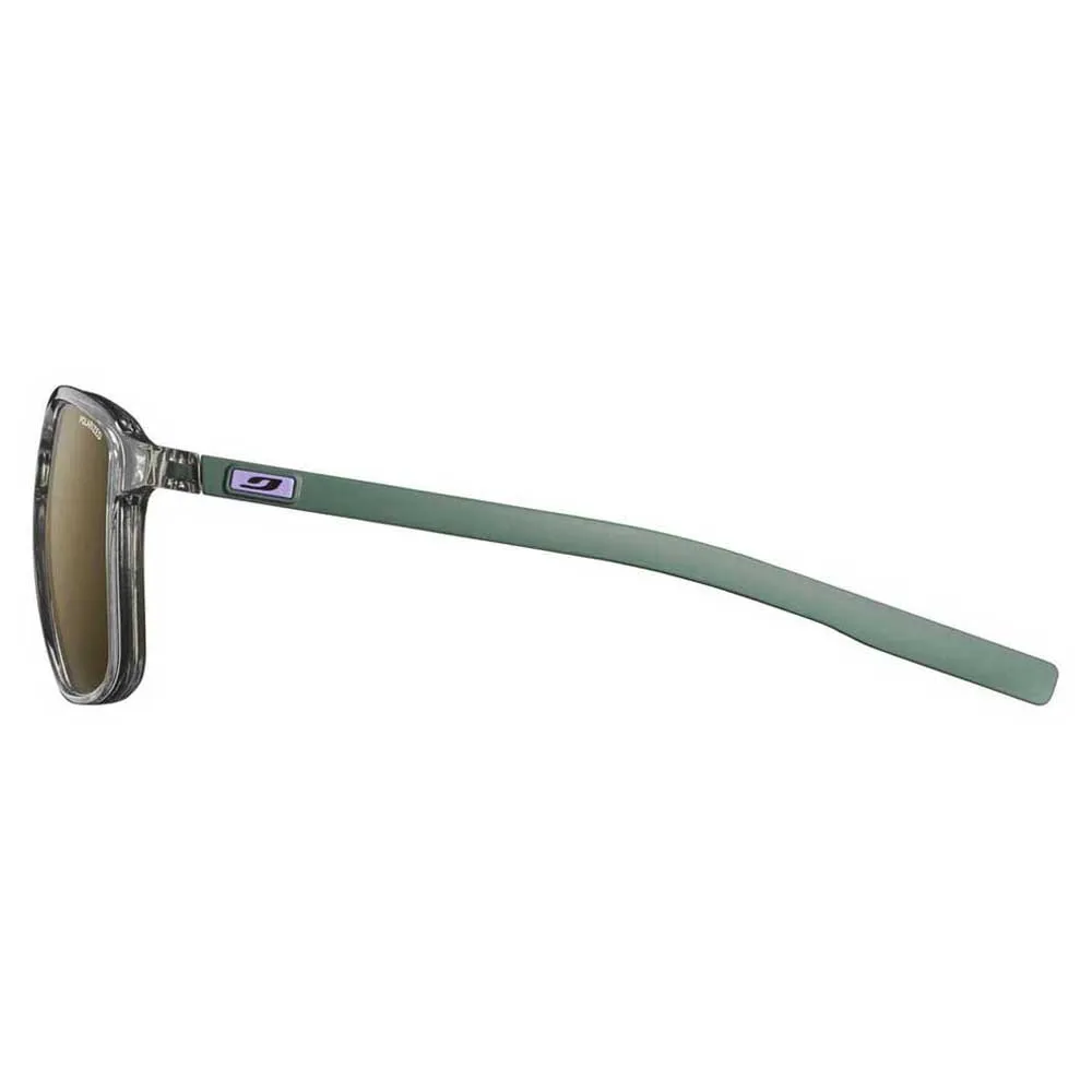 Julbo Creek Polariserte Solbriller Julbo Creek Polariserte Solbriller