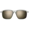 Julbo Creek Polariserte Solbriller