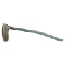 Julbo Creek Polariserte Solbriller