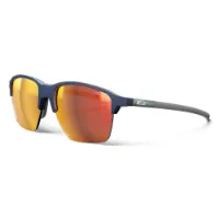 Julbo Crossline Solbriller