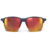 Julbo Crossline Solbriller